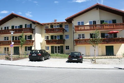Appartamento per vacanze con 1 camera da...