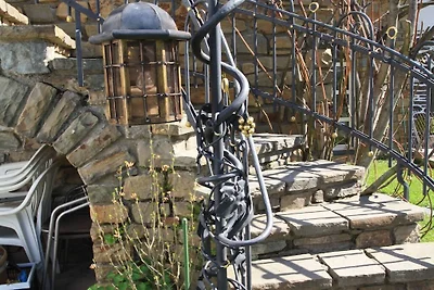 Kuća za odmor Dopust za oporavak Zell (Mosel)