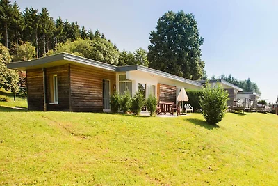 Üppiges Familienapartment in Saâles, Elsass
