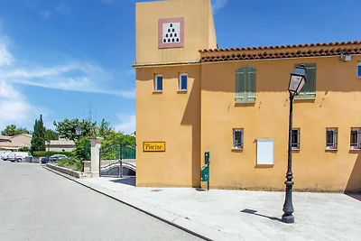 Confortevole casa vacanze con piscina