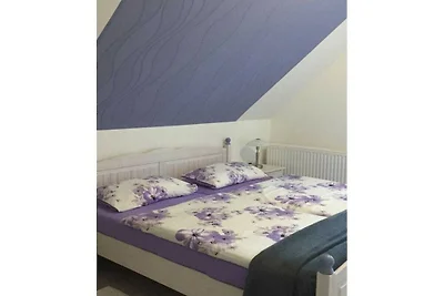 Traumzeit Fam. Zimmermann