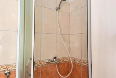 Villa Goldfield - One Bedroom Apartment with ...