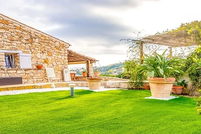 Casa vacanze con 1 camera da letto