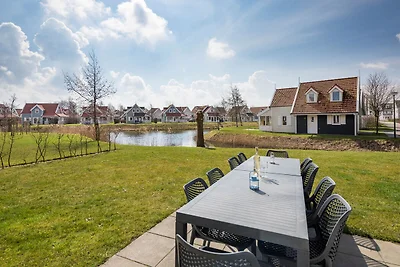 Renovierte Villa mit 4 Badezimmern nahe am...
