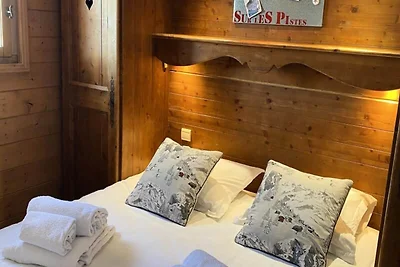 3 Zimmer 6 Personen Auswahl