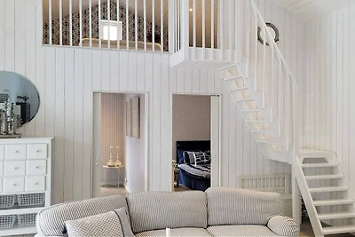 9 Personen Ferienhaus in ELLÖS-By Traum