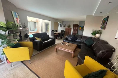 Casa vacanze a Le Porge