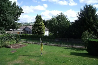 Ferienhaus mit 1 Schlafzimmer