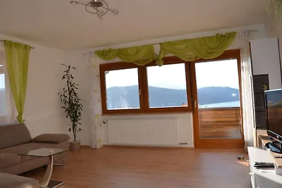 Haus Sonnleit´n