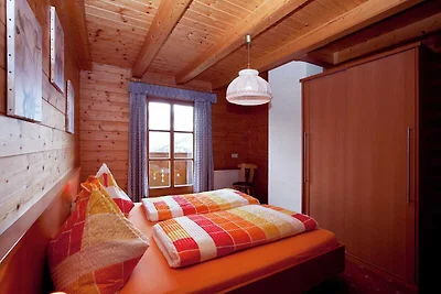Accogliente casa vacanze vicino alla zona...