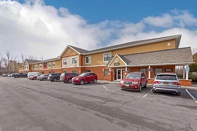 2 Volle Betten | Nichtraucher, Küche