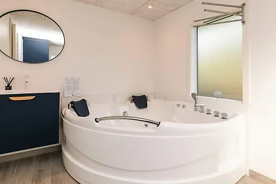Ferienhaus Erholungsurlaub Otterup
