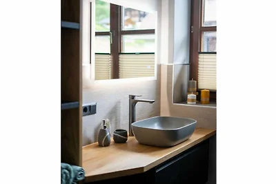 Rennerhof im Lesachtal