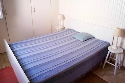 Kleines, entspannendes Haus für 2 Personen am...