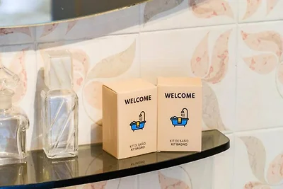 Wohnung in Cannes mit Pool und Strand