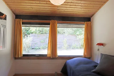4 Personen Ferienhaus in Nykøbing Sj