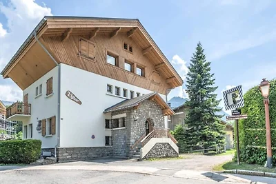 Studio voor 3 personen