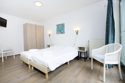 Neu gestaltetes Ferienhaus mit 2 Badezimmern ...