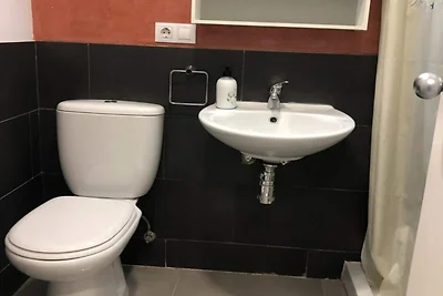 Romantisches Apartment  in der Nähe