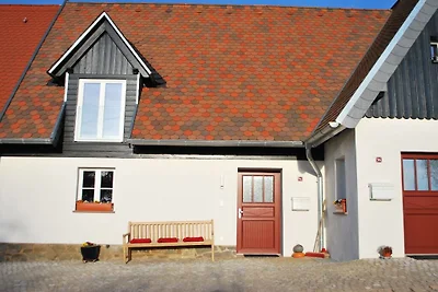 Ferienhaus in Trier mit Schwimmbecken