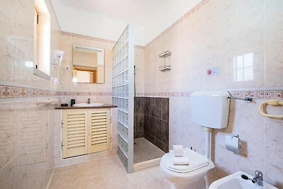 Villa vicino ad Albufeira con piscina privata