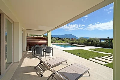 Gardaliva Studio