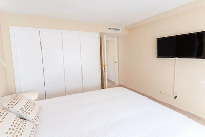 22. AG MANILA 5 PREMIUM