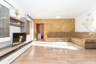Villa Marica - Five bedroom Villa with Privat...