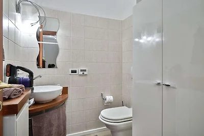 Luxe villa Adele