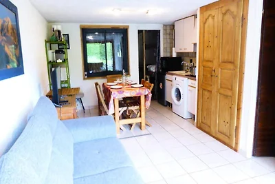 Residenz Die Luft der Zeit