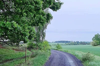 Kuća za odmor Dopust za oporavak Uppsala län