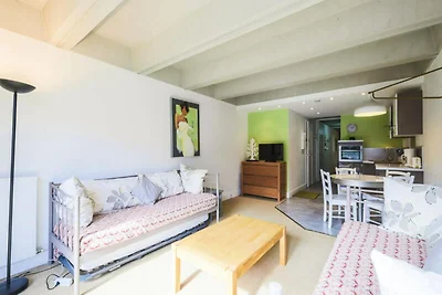 2-Zimmer-Apartment für 6 Personen - Auswahl