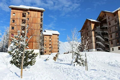 APPARTAMENTO PER 10 PERSONE, ESPOSTO A SUD,...