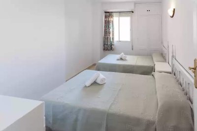 Piropo - Apartamento En Grau I Platja