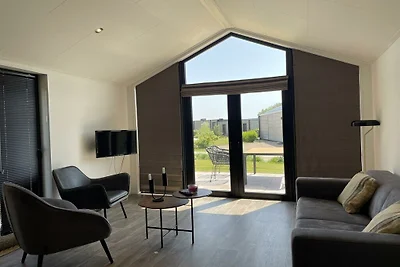 Ferienhaus Erholungsurlaub Enkhuizen