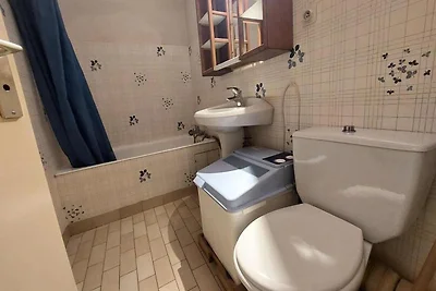 Residenz Le Comte Vert