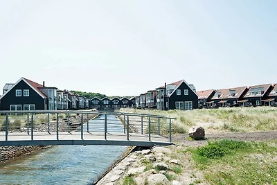 6 Personen Ferienhaus in Juelsminde-By Traum