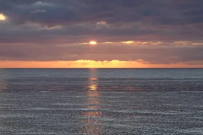 8 Personen Ferienhaus in Gilleleje-By Traum