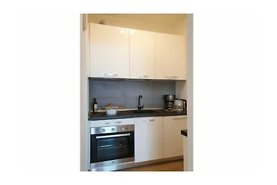 Residenza La Selva B 110