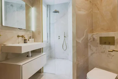 apartman za odmor Obiteljski odmor Paris