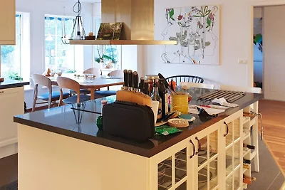 6 Personen Ferienhaus in VäTö