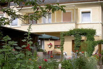 Ferienwohnung mit 1 Schlafzimmer
