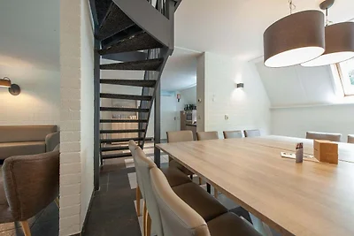 Casa vacanze ristrutturata con 5 bagni vicino...