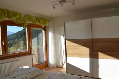 Haus Sonnleit´n