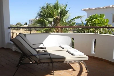 Mit Pool Luxus Urlaub