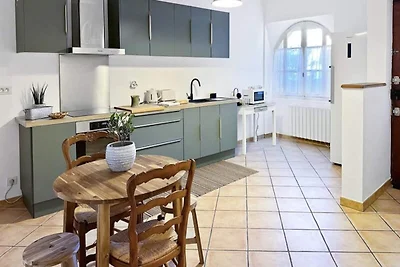 Maison Alena I Auswahl