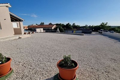 Villa Taya Komfortable Ferienresidenz