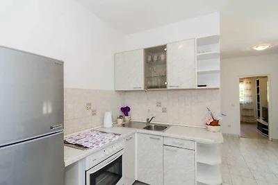 Apartments Villa Dingač-Borak - Comfort Two B...