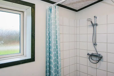 4 stelle case ad Hovborg-By Traum