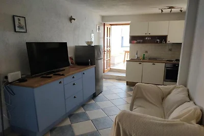 Apartments Blaža - Duplex Two Bedroom...